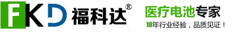 惠州市金達(dá)電源科技有限公司--機(jī)車(chē)啟動(dòng)電池，電動(dòng)車(chē)動(dòng)力電池，儲(chǔ)能備用電池，工業(yè)儀器用電池