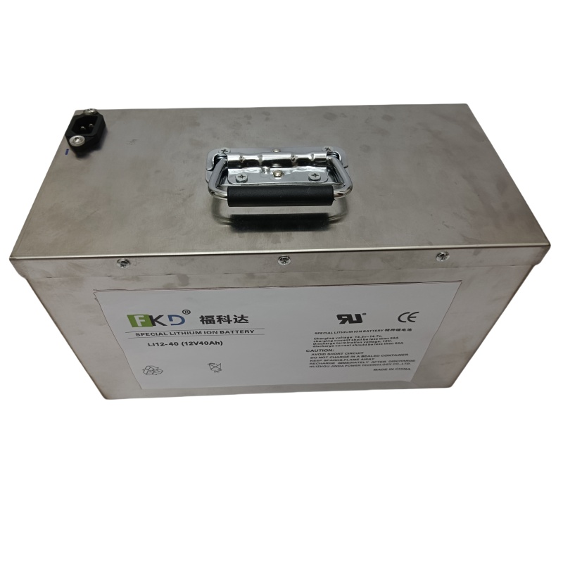 EV-motorbike-Li-battery-60V40AH